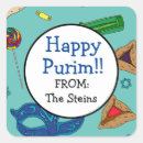 Recherche de turquoise autocollants Vacances