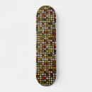 Recherche de birthday comp skateboards Modern