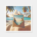 Recherche de table ronde cartes postales Invités
