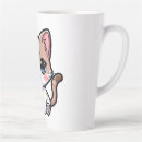 Recherche de personnages dessin animé tasses Animal