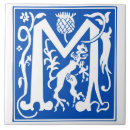 Recherche de mythique carreaux Créatures mythiques