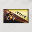 Recherche de réparation de moto cartes visite Moteur