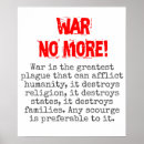 Zoek naar plaag posters Geschiedenis