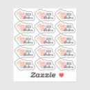 Zoek naar organiseer stickers Organiseren