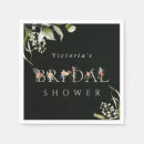 Recherche de vert papier lettre Bride
