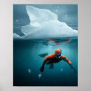 Recherche de béring posters Glace