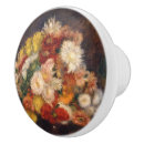 Recherche de vase boutons et poignées de porte Vie