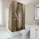 Recherche de copies maison deco Pour elle