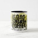 Recherche de caffiene tasses Caffiène