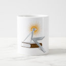 Recherche de maçonnique tasses Freemason