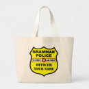 Recherche de pour le geeks sacs Teacher