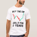 Recherche de hodl tshirts Trader