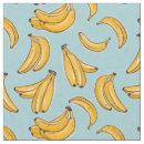 Zoek naar peren stoffen Bananen