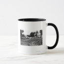 Recherche de canon tasses Photographie