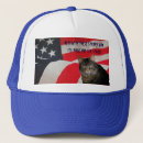 Recherche de patriotique casquettes Les etats unis