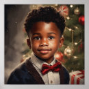 Zoek naar kerstmis posters Kerstboom