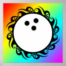 Recherche de de bowling posters Vintage