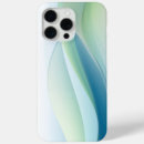 Recherche de apaisant iphone coques Abstrait