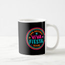 Recherche de san antonio texas tasses Vintage
