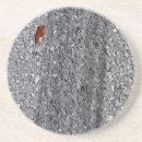 Recherche de ciment dessous de verres Béton