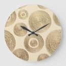 Recherche de motifs horloges Simple