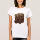 Recherche de citation idiote tshirts Unique