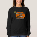 Zoek naar christenen hoodies Christelijk