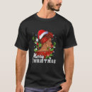 Recherche de black santa tshirts Africain
