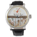 Recherche de collages montres Dad