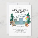 Recherche de lampes invitations Aquarelle