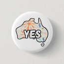 Recherche de voix badges Droits