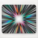 Recherche de explosion tapis souris Rayures