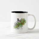 Recherche de tueur tasses Oiseau