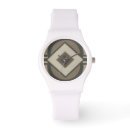 Recherche de deco montres Décoratif
