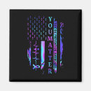 Recherche de adhd magnets Dépression