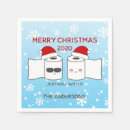 Zoek naar rol servetten Grappig