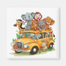 Recherche de arche noahs magnets Pour tous