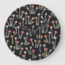 Recherche de champignon vintage art Floral