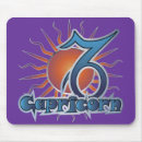 Recherche de capricorne tapis souris Horoscope