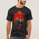 Recherche de horror homme tshirts Pour lui