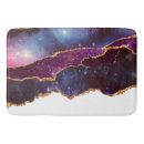 Zoek naar sterren badmatten Modern