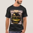 Recherche de oeuf au plat tshirts Cuisine