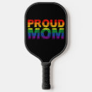 Recherche de gay pride pickleball raquettes Fierté