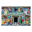 Recherche de hindi posters Inde