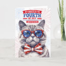 Recherche de grandson vœux cartes Chats