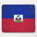 Recherche de le haïti tapis souris Géographie
