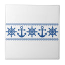 Zoek naar zeilboot tegels Anker