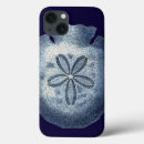 Recherche de marines ipad coques Coquillages