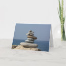 Zoek naar new age kaarten Zen