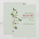 Recherche de perdrix invitations Poire
